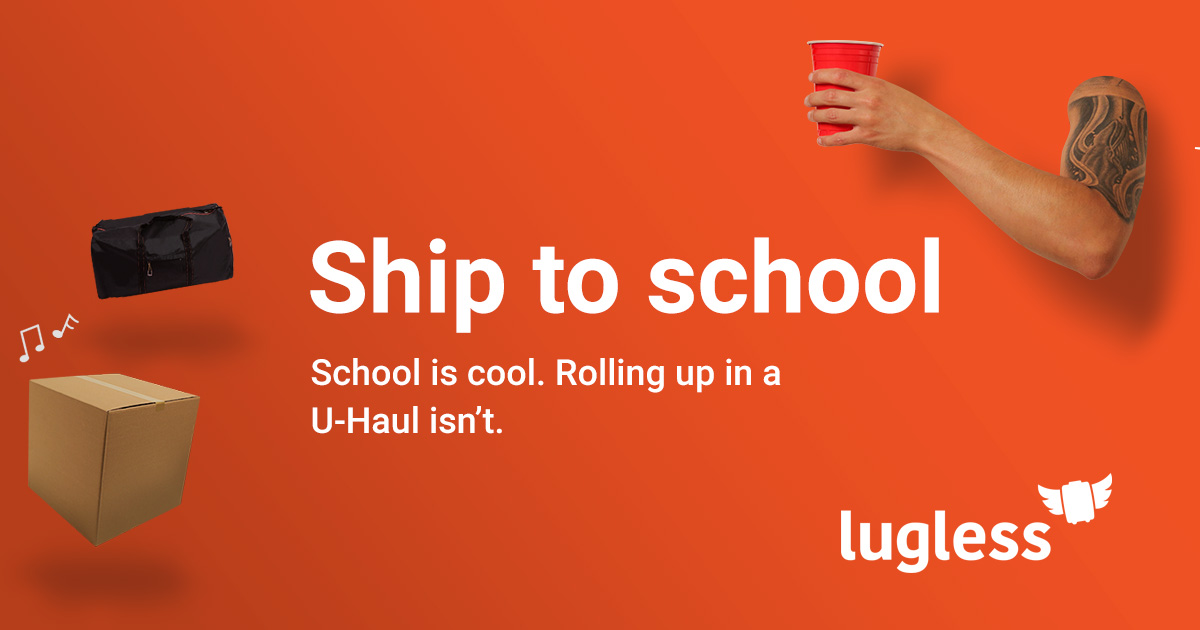 http://www.lugless.com/wp-content/uploads/og-ship-to-school.jpg