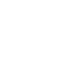 Your snowboard arrives at your destination