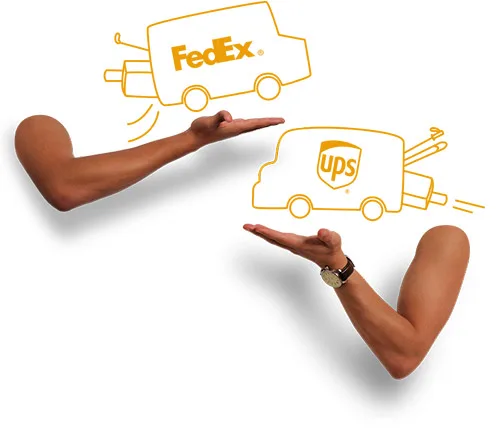 ups fedex luggage shipping 1 jpg