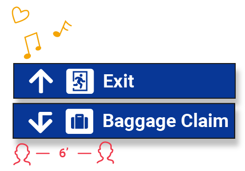 baggage-claim6