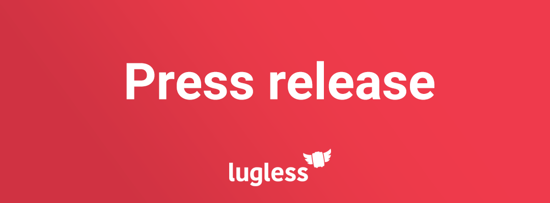 Lugless on sale